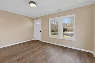562 Highland Ave, Summerville, GA 30747 - Photo 14