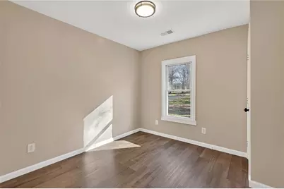 562 Highland Avenue, Summerville, GA 30747 - Photo 26