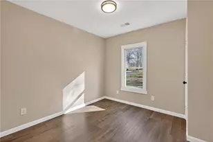 562 Highland Ave, Summerville, GA 30747 - Photo 26