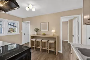 562 Highland Ave, Summerville, GA 30747 - Photo 16