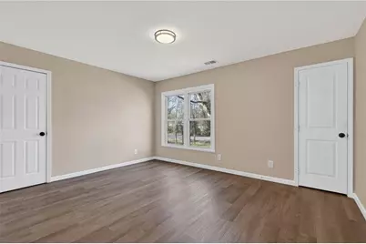 562 Highland Avenue, Summerville, GA 30747 - Photo 20