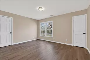 562 Highland Ave, Summerville, GA 30747 - Photo 20