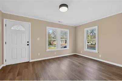 562 Highland Avenue, Summerville, GA 30747 - Photo 10