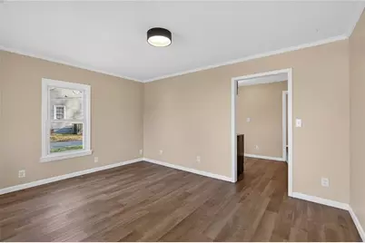 562 Highland Avenue, Summerville, GA 30747 - Photo 12