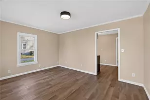 562 Highland Ave, Summerville, GA 30747 - Photo 12