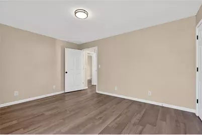 562 Highland Avenue, Summerville, GA 30747 - Photo 22