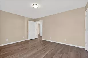 562 Highland Ave, Summerville, GA 30747 - Photo 22