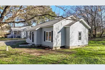 562 Highland Avenue, Summerville, GA 30747 - Photo 2