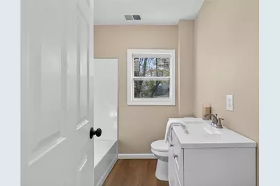562 Highland Avenue, Summerville, GA 30747 - Photo 28
