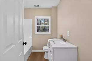562 Highland Ave, Summerville, GA 30747 - Photo 28