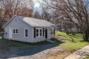 562 Highland Ave, Summerville, GA 30747 - Photo 4