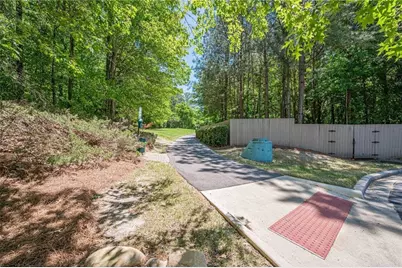 4934 Payson Way SE #23, Atlanta, GA 30339 - Photo 44