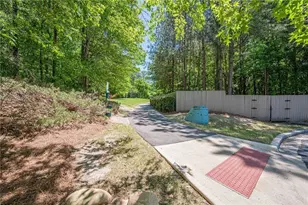 4934 Payson Way SE, Atlanta, GA 30339 - Photo 44