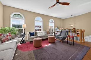 4934 Payson Way SE, Atlanta, GA 30339 - Photo 12