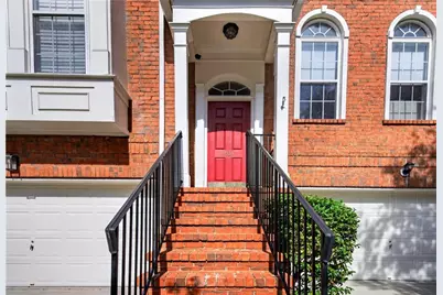 4934 Payson Way SE #23, Atlanta, GA 30339 - Photo 10