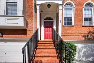 4934 Payson Way SE, Atlanta, GA 30339 - Photo 10