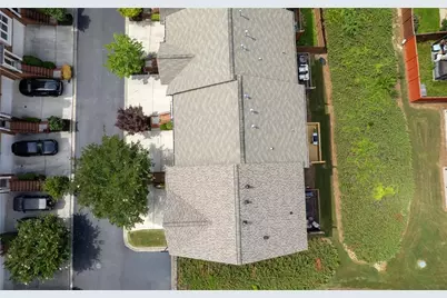 4934 Payson Way SE #23, Atlanta, GA 30339 - Photo 40
