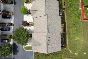 4934 Payson Way SE, Atlanta, GA 30339 - Photo 40