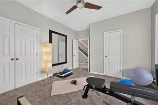 4934 Payson Way SE, Atlanta, GA 30339 - Photo 38