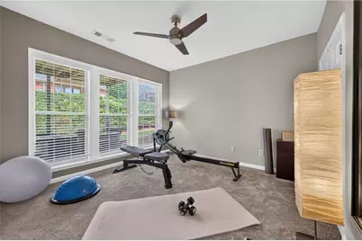 4934 Payson Way SE #23, Atlanta, GA 30339 - Photo 36