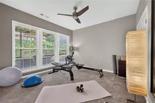 4934 Payson Way SE, Atlanta, GA 30339 - Photo 36