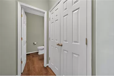 4934 Payson Way SE #23, Atlanta, GA 30339 - Photo 14