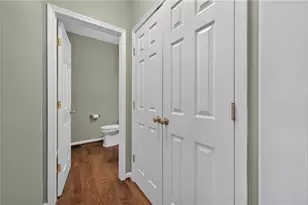 4934 Payson Way SE, Atlanta, GA 30339 - Photo 14
