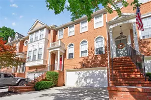 4934 Payson Way SE, Atlanta, GA 30339 - Photo 1