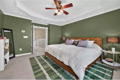 4934 Payson Way SE #23, Atlanta, GA 30339 - Photo 26
