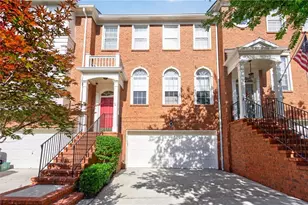 4934 Payson Way SE, Atlanta, GA 30339 - Photo 8