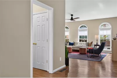 4934 Payson Way SE #23, Atlanta, GA 30339 - Photo 10