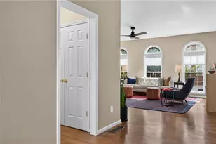 4934 Payson Way SE, Atlanta, GA 30339 - Photo 10