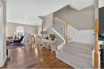 4934 Payson Way SE #23, Atlanta, GA 30339 - Photo 22