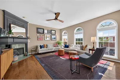 4934 Payson Way SE #23, Atlanta, GA 30339 - Photo 6