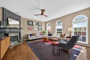4934 Payson Way SE, Atlanta, GA 30339 - Photo 6