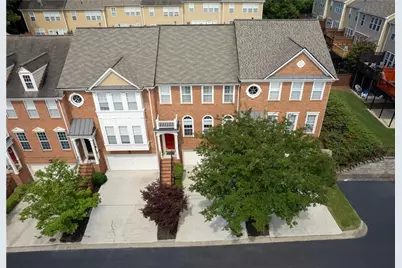 4934 Payson Way SE #23, Atlanta, GA 30339 - Photo 38