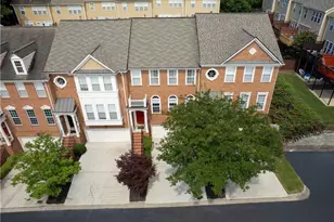 4934 Payson Way SE, Atlanta, GA 30339 - Photo 38