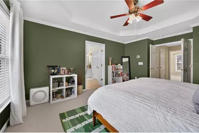 4934 Payson Way SE #23, Atlanta, GA 30339 - Photo 26