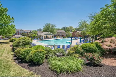 4934 Payson Way SE #23, Atlanta, GA 30339 - Photo 42