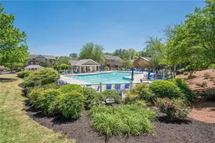 4934 Payson Way SE, Atlanta, GA 30339 - Photo 42