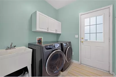 4934 Payson Way SE #23, Atlanta, GA 30339 - Photo 34
