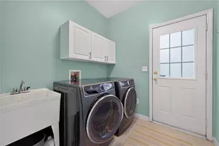 4934 Payson Way SE, Atlanta, GA 30339 - Photo 34