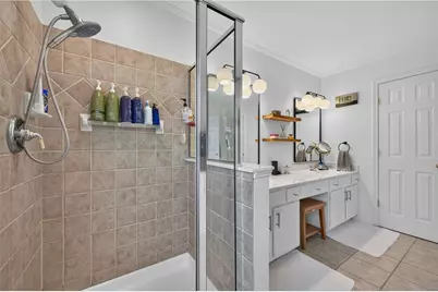 4934 Payson Way SE #23, Atlanta, GA 30339 - Photo 28