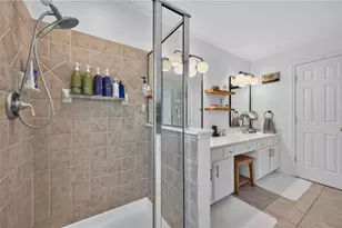 4934 Payson Way SE, Atlanta, GA 30339 - Photo 28