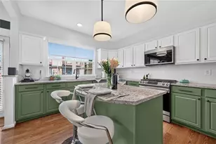 4934 Payson Way SE, Atlanta, GA 30339 - Photo 2