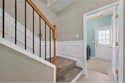 4934 Payson Way SE #23, Atlanta, GA 30339 - Photo 34