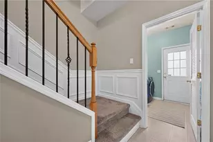 4934 Payson Way SE, Atlanta, GA 30339 - Photo 34