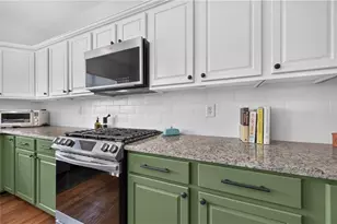 4934 Payson Way SE, Atlanta, GA 30339 - Photo 20