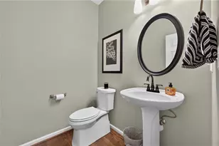 4934 Payson Way SE, Atlanta, GA 30339 - Photo 12
