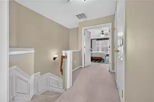 4934 Payson Way SE, Atlanta, GA 30339 - Photo 24
